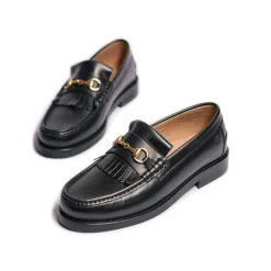 New The Valerie Loafers, , 38 Dame Loafers