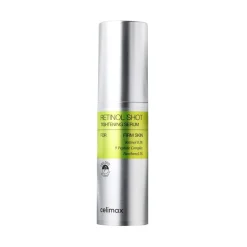 Celimax The Vita-a Retinol Shot Tightening Serum, 30 ml- Hudpleje