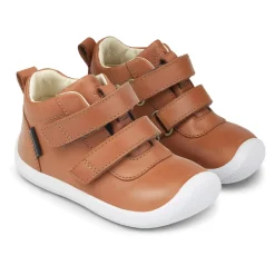 Outlet The Walk Strap Sporty Tex Sko, , 24 Børn Sko & Sneakers|Begyndersko