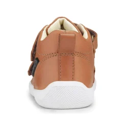 Outlet The Walk Strap Sporty Tex Sko, , 24 Børn Sko & Sneakers|Begyndersko