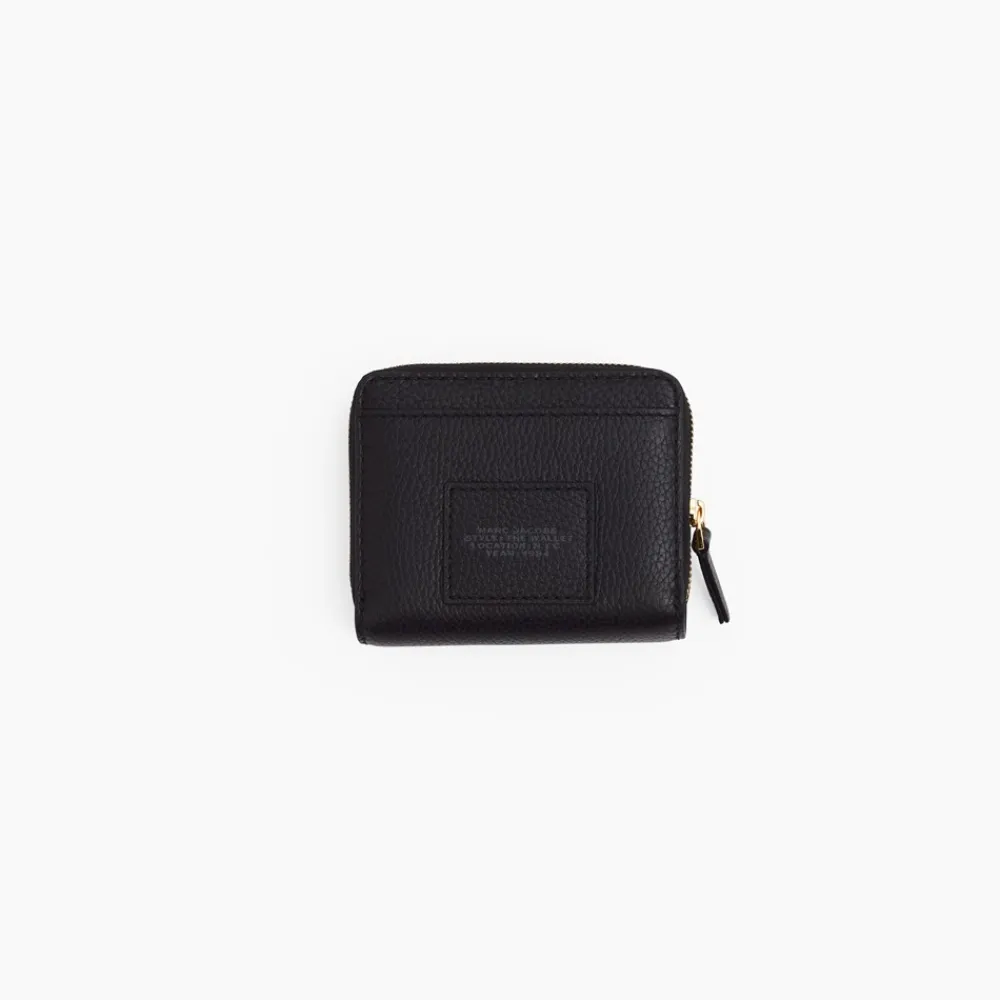 Clearance The Wallet, Sort Dame Punge