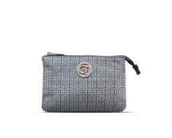 The Weekender Makeuppung, Dame Toilettasker|Toilet- & Makeuptasker