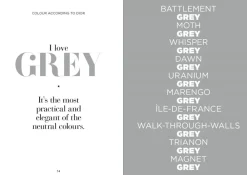 Outlet The World According To Christian Dior Coffee Table Books
