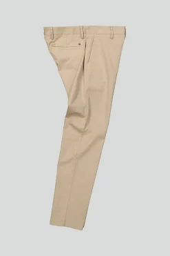 NN. 07 Theo 1420 Chinos, , W34/L34- Bukser & Chinos