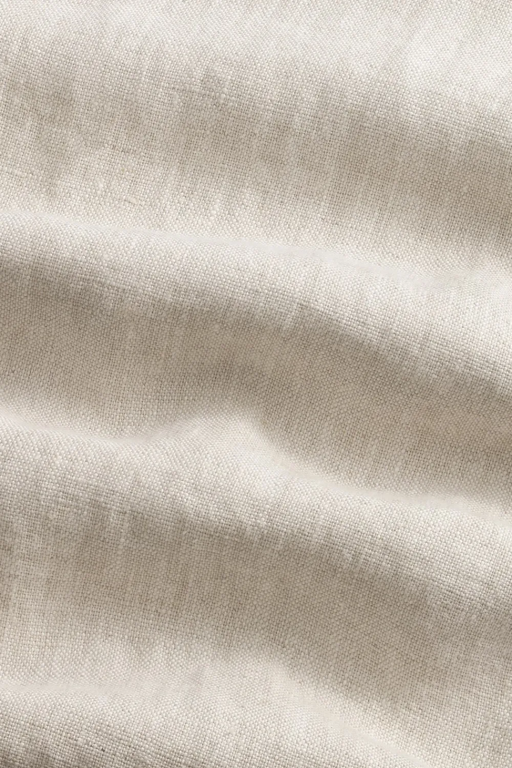 Discount Theo Linen Bukser, , W31/L32 Bukser & Chinos