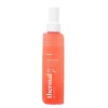 Hairlust Thermal Shield™ Heat Protectant Spray- Hårstyling