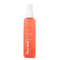 Hairlust Thermal Shield™ Heat Protectant Spray- Hårstyling