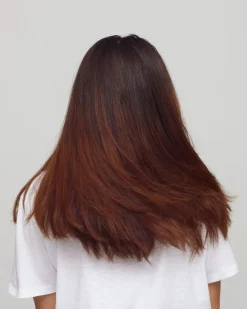 Hairlust Thermal Shield™ Heat Protectant Spray- Hårstyling