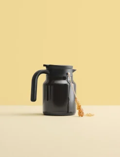 RIG-TIG by Stelton Therm-It Termokande, , 0,9 L- Kander & Karafler