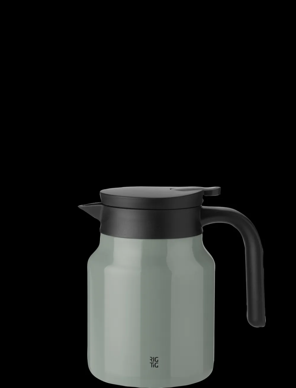 RIG-TIG by Stelton Therm-It Termokande, , 0,9 L- Kander & Karafler