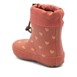 Outlet Thermo Baby Gummistøvler, , 26 Børn Støvler