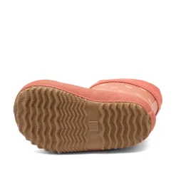 Outlet Thermo Baby Gummistøvler, , 26 Børn Støvler