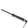 ghd Thin Wand Krøllejern- Styling Tools