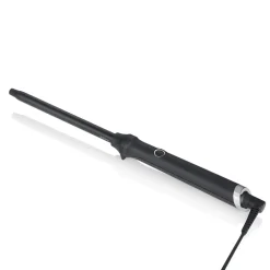 ghd Thin Wand Krøllejern- Styling Tools