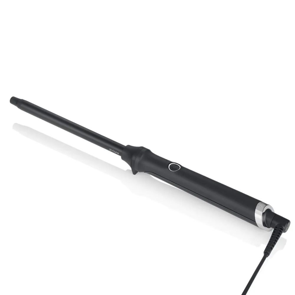 ghd Thin Wand Krøllejern- Styling Tools
