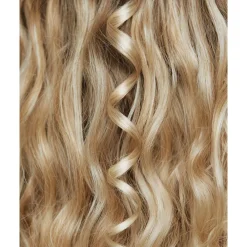 ghd Thin Wand Krøllejern- Styling Tools