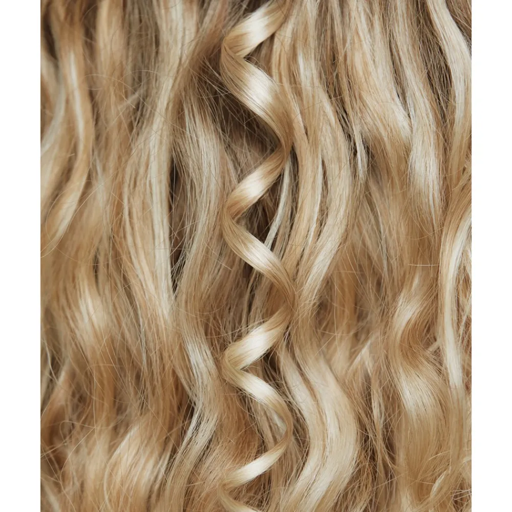 ghd Thin Wand Krøllejern- Styling Tools