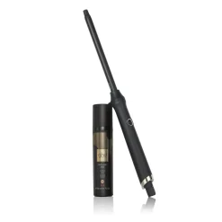 ghd Thin Wand Krøllejern- Styling Tools