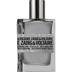 Outlet This Is Really Him! Eau De Toilette, 50 ml Eau De Toilette