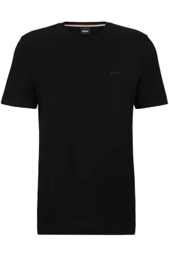 Outlet Thompson 01 T-shirt, , XXL T-Shirts & Poloer
