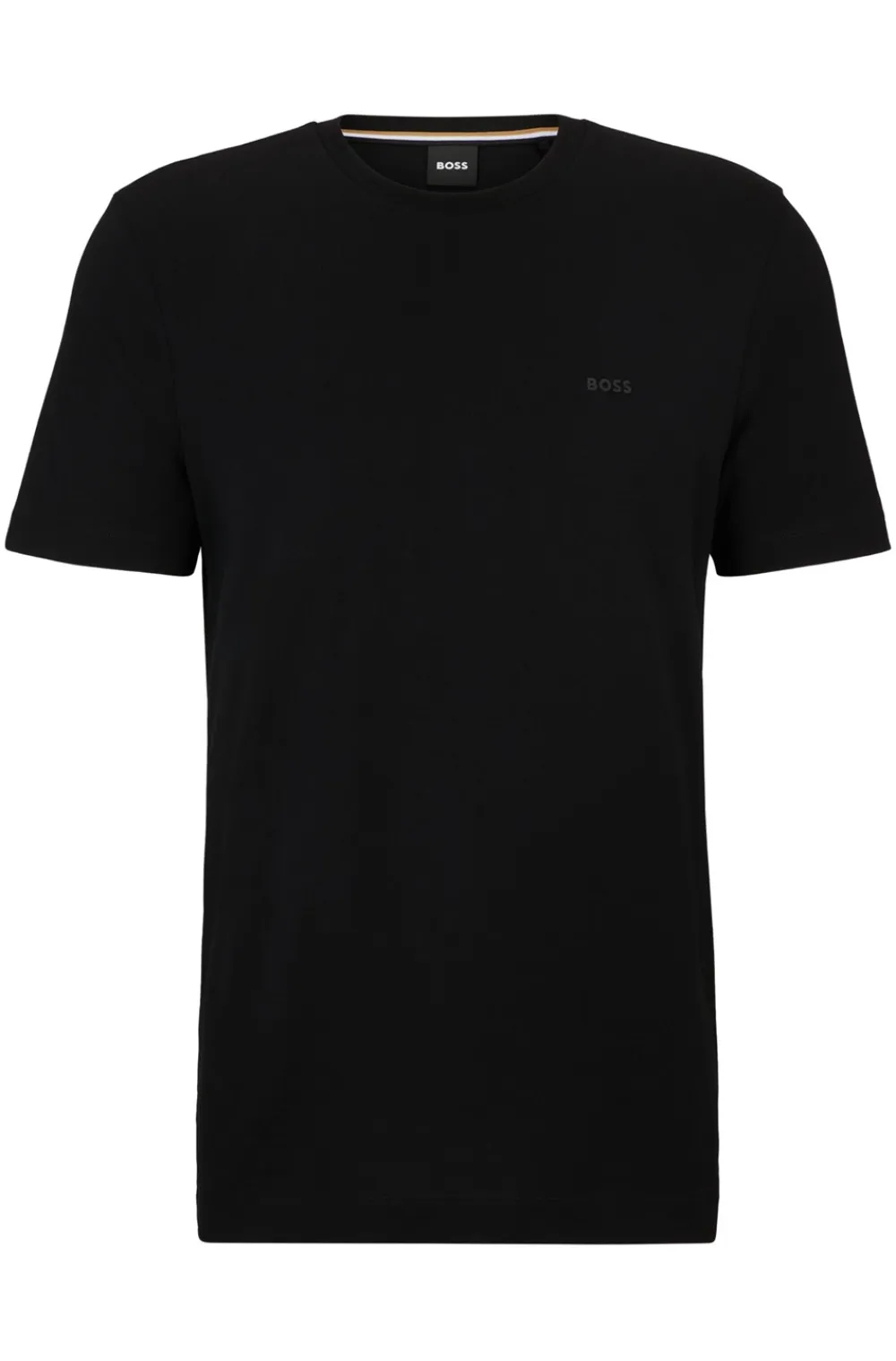 Outlet Thompson 01 T-shirt, , XXL T-Shirts & Poloer