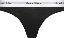 Hot Thong, , L Dame Lingeri