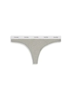 Calvin Klein Thong, , M-Dame Lingeri