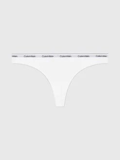 Sale Thong, , M Dame Lingeri
