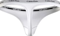 Sale Thong, , M Dame Lingeri