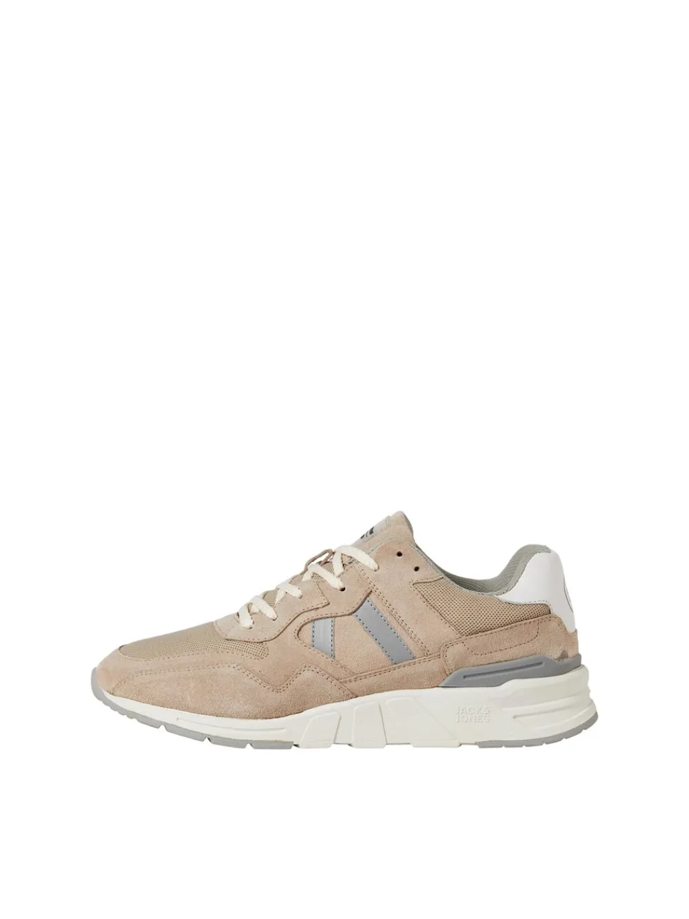 Online Thor Suede Sneakers, , 41 Sneakers