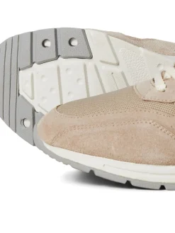 Online Thor Suede Sneakers, , 41 Sneakers