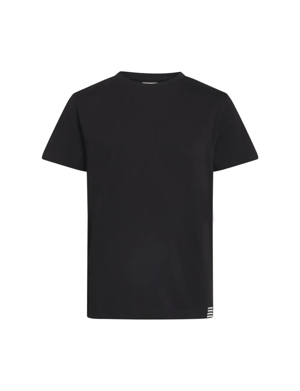 Mads Nørgaard Thorlino T-shirt, , 14 år-Børn T-Shirts & Toppe