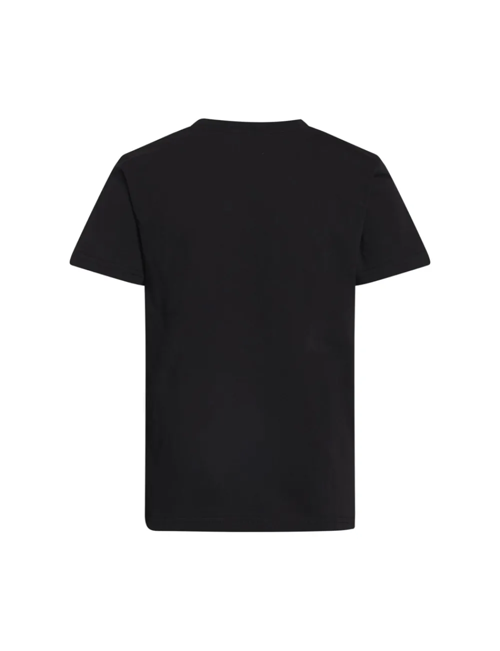 Mads Nørgaard Thorlino T-shirt, , 14 år-Børn T-Shirts & Toppe