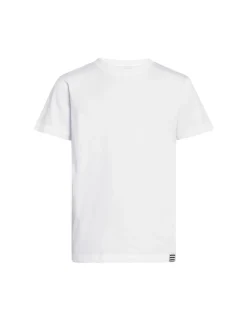 New Thorlino T-shirt, , 8 år Børn T-Shirts & Toppe