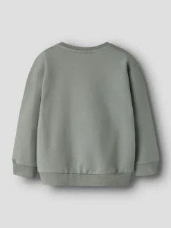 Thorne Sweatshirt Børn Strik & Sweatshirts