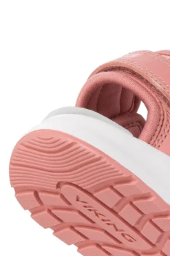 Sale Thrill Sandaler, , 29 Børn Sandaler