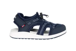 Clearance Thrill Sandaler, , 32 Børn Sandaler