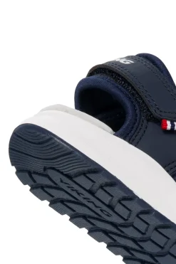 Clearance Thrill Sandaler, , 32 Børn Sandaler