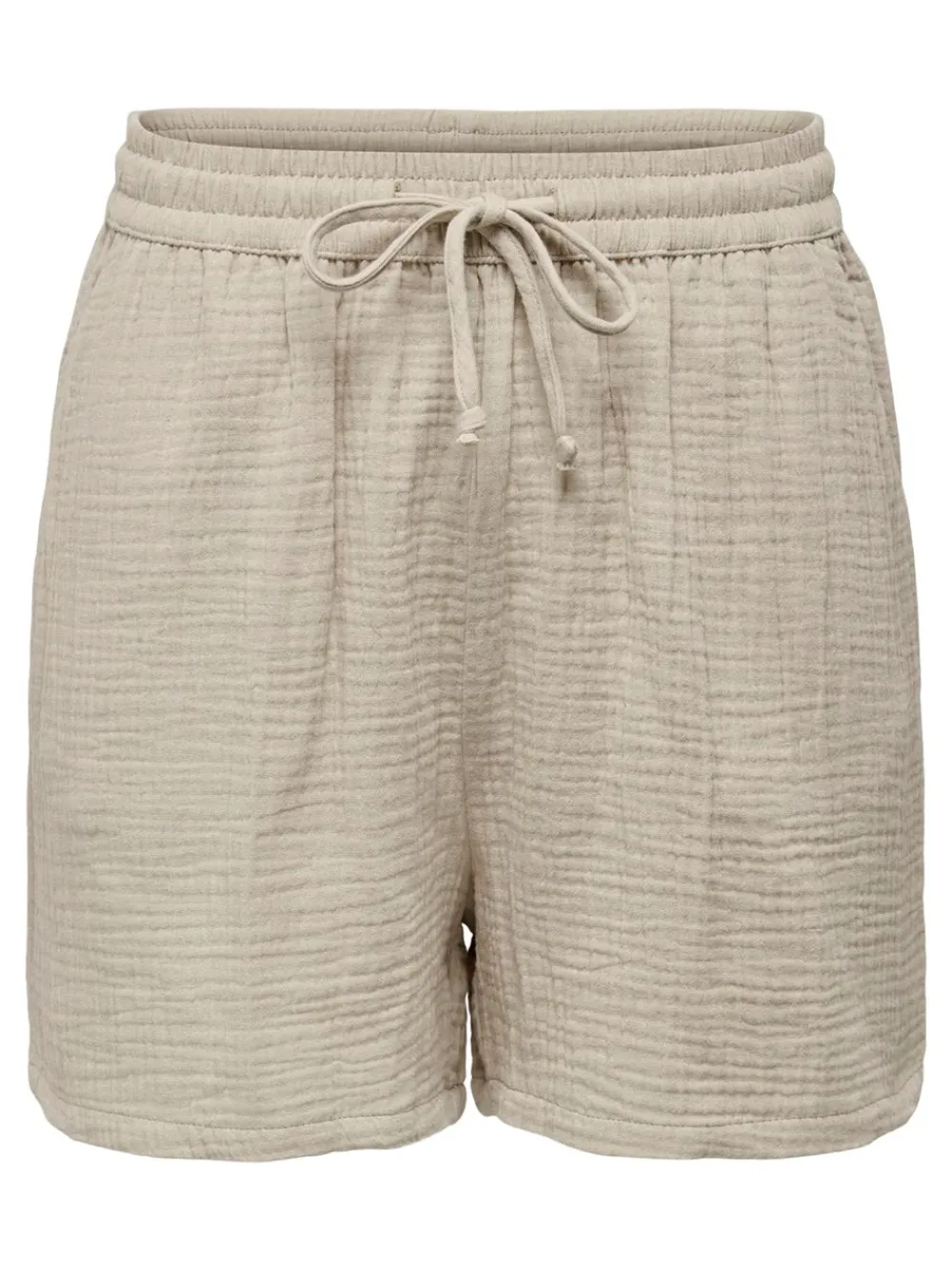 Outlet Thyra Shorts, , XS Dame Shorts