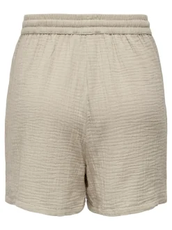 Outlet Thyra Shorts, , XS Dame Shorts