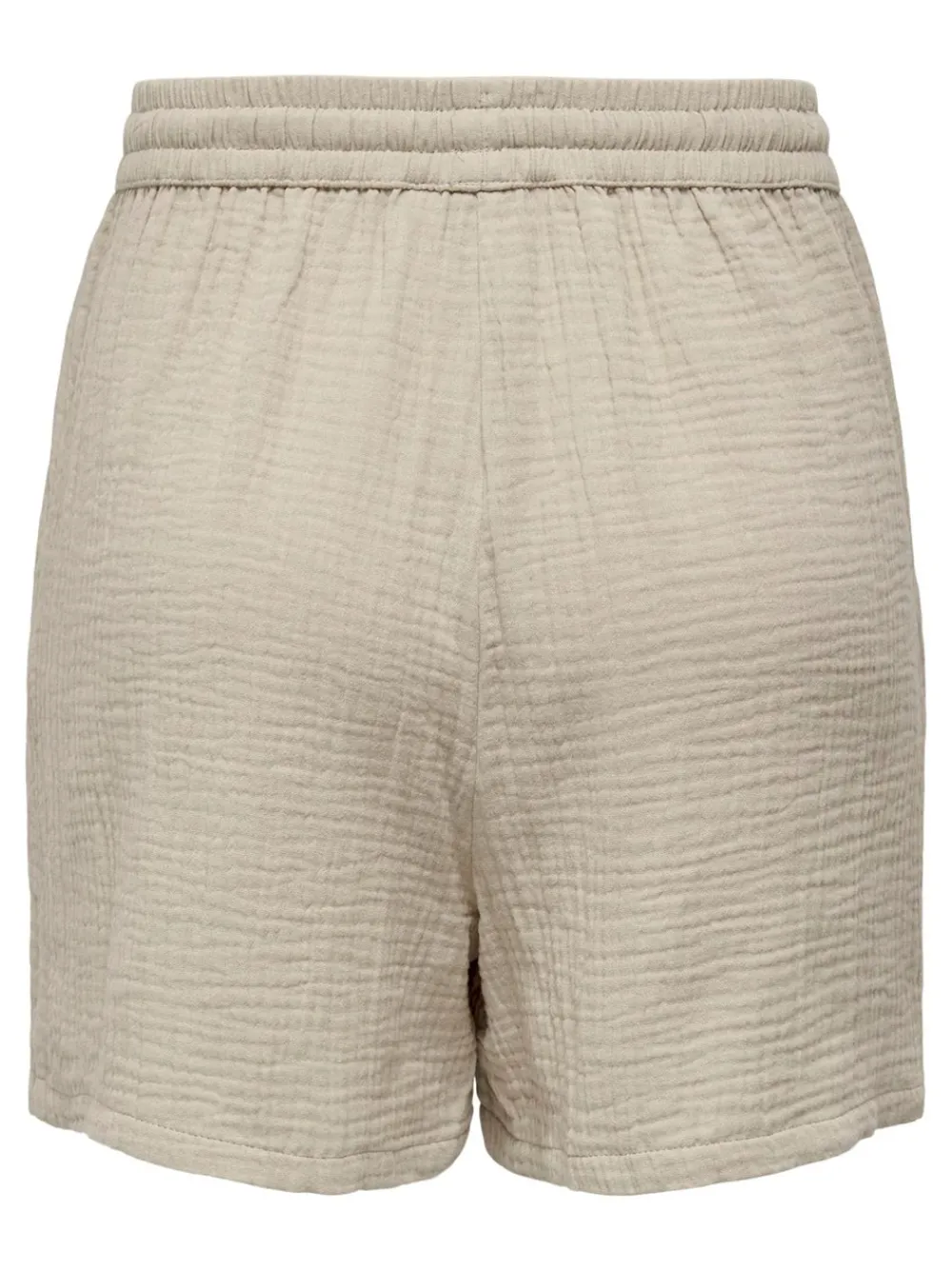 Outlet Thyra Shorts, , XS Dame Shorts