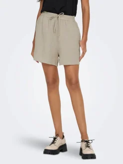 Outlet Thyra Shorts, , XS Dame Shorts