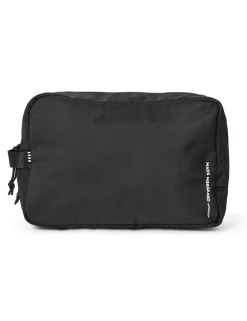 Mads Nørgaard Tian Travel Kit Toilettaske,-Dame Toilettasker|Toilet- & Makeuptasker