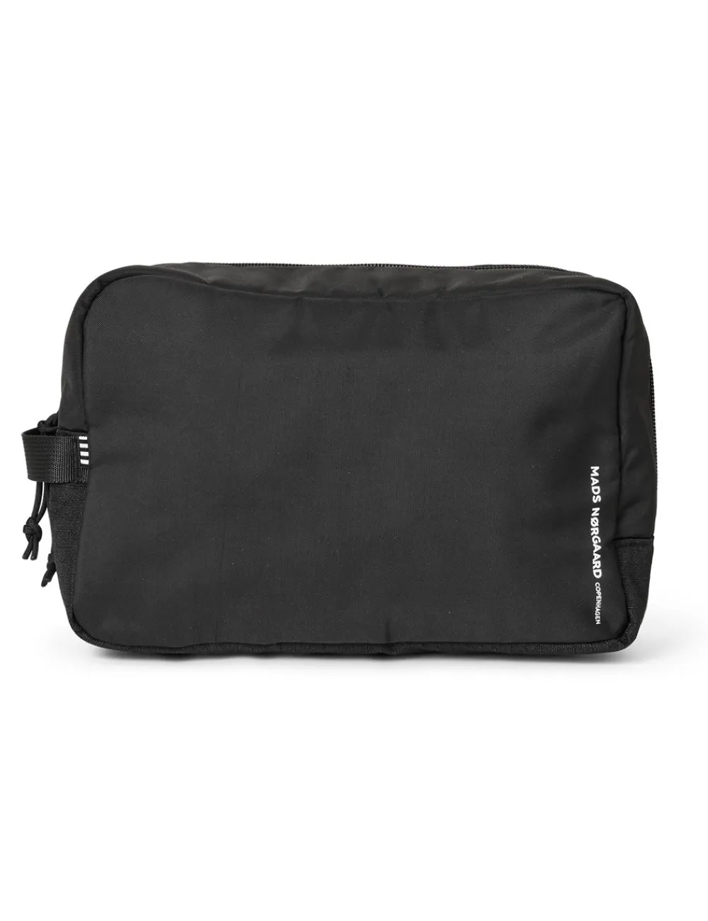 Mads Nørgaard Tian Travel Kit Toilettaske,-Dame Toilettasker|Toilet- & Makeuptasker
