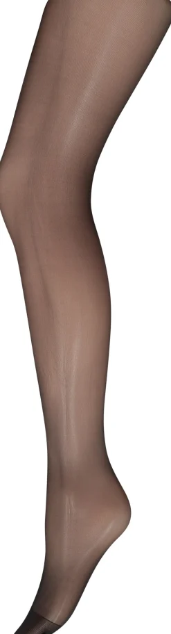 Hype The Detail Tights, , S/M-Dame Strømper