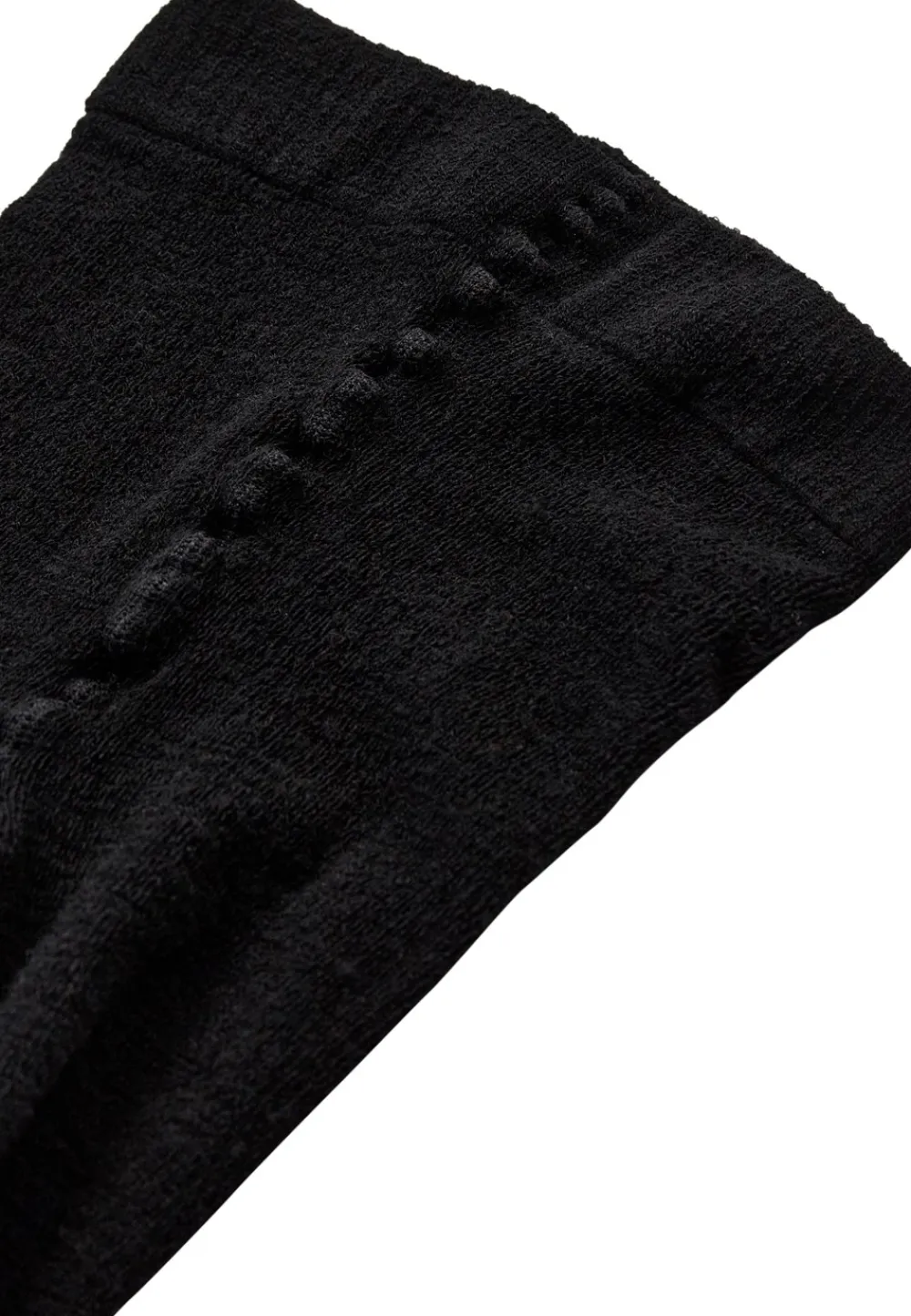 Decoy Tights, , S/M-Dame Strømper