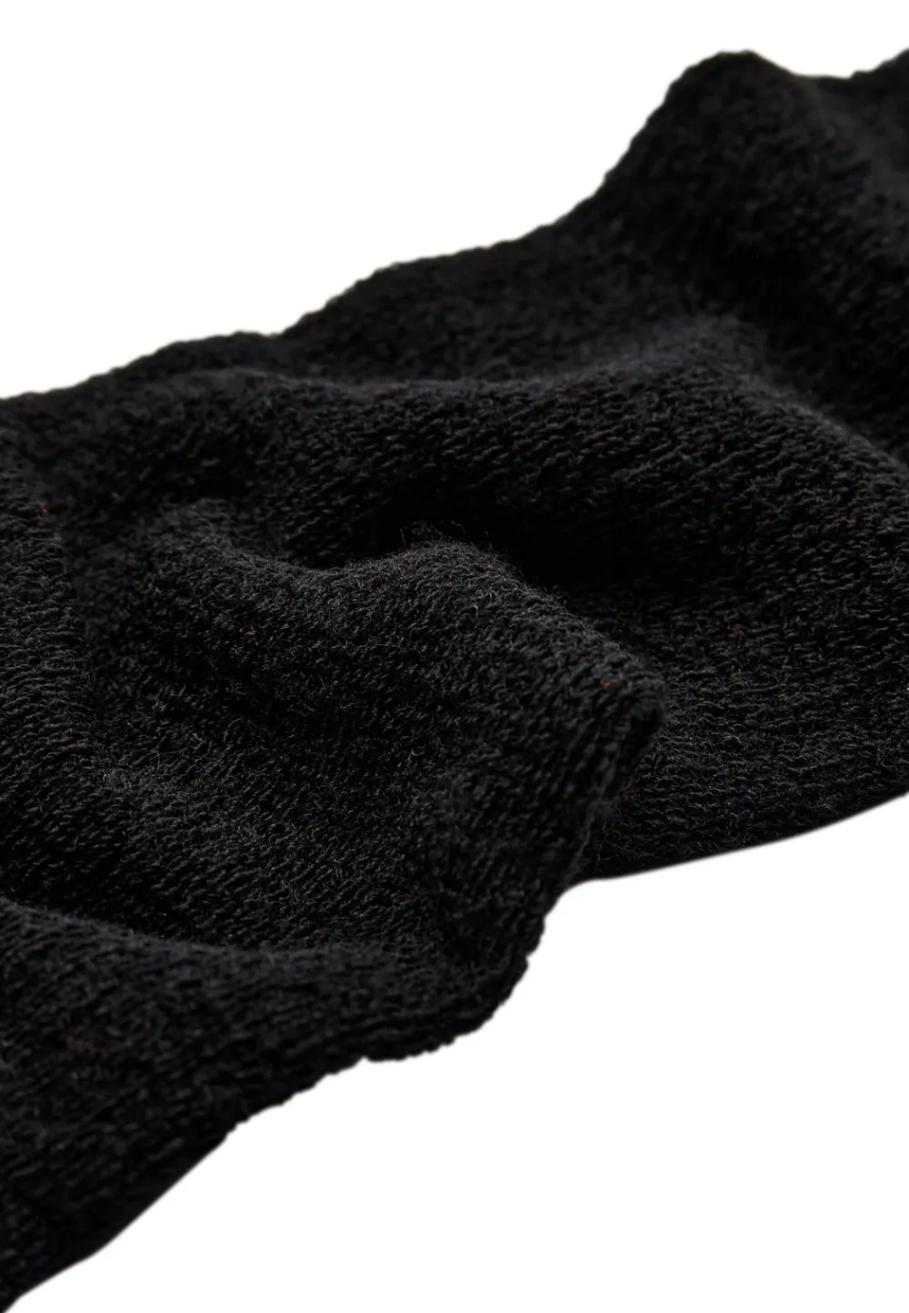 Decoy Tights, , S/M-Dame Strømper
