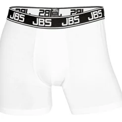 JBS Tights, , S- Undertøj