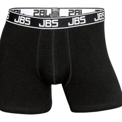 JBS Tights, , XXL- Undertøj