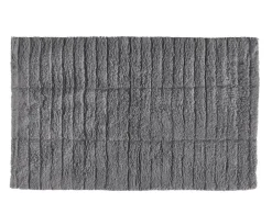 Zone Tiles Bademåtte, , 50x80 cm- Bademåtter & Forhæng